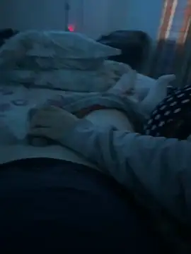 PerfectCoupleXxx online show from 02-23-26, 03:45