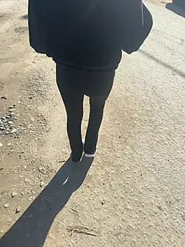 PerfectCoupleXxx online show from 02-28-26, 09:20