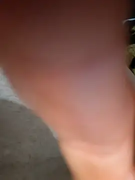 nestlok309 online show from 02-24-26, 12:11