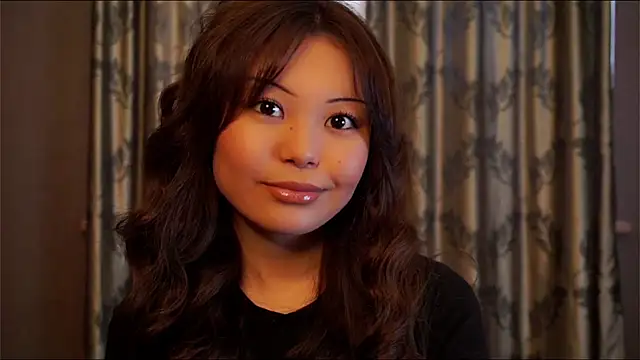 ManaMarana online show from 03-21-26, 02:21