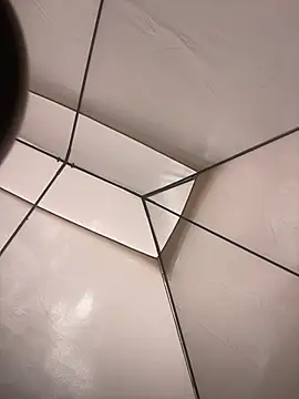 Maraia pink18 online show from 02-21-26, 03:58