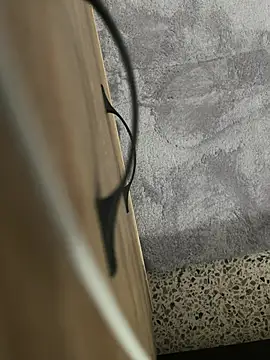 Snapshot of haktan3111 chatting on 02-17-26, 02:14 haktan3111 online show from 02-17-26, 02:14