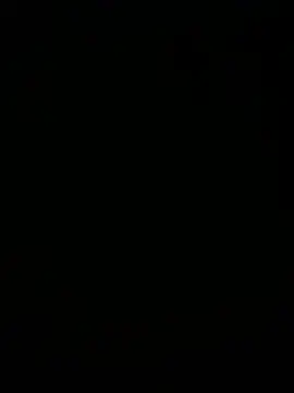 Snapshot of haktan3111 chatting on 02-19-26, 11:01 haktan3111 online show from 02-19-26, 11:01