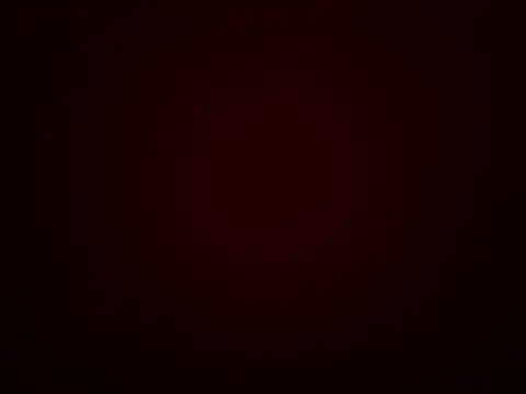 SilkAndCurves69 online show from 02-24-26, 08:53