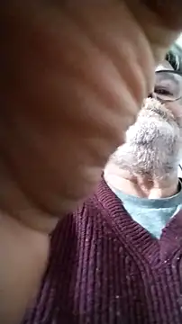 Vieux pervert online show from 02-17-26, 02:47