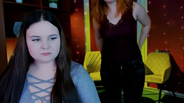 polly-cute online show from 04-09-26, 12:56