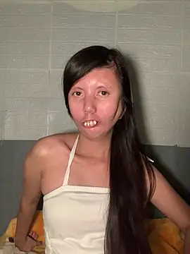 lady moon09 online show from 04-02-26, 01:51