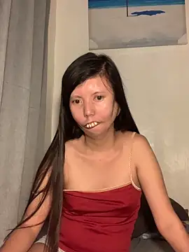 lady moon09 online show from 02-22-26, 05:10