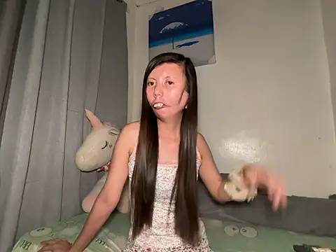 lady moon09 online show from 03-03-26, 03:41