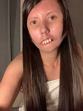 lady moon09 online show from 02-21-26, 10:39