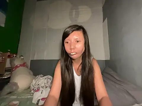 lady moon09 online show from 04-13-26, 08:02