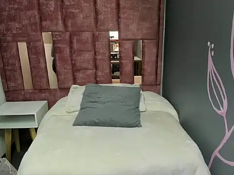 Snapshot of Ashleey__Sweet_ chatting on 02-28-26, 12:05 Ashleey Sweet online show from 02-28-26, 12:05