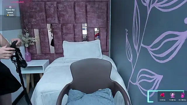 Snapshot of Ashleey__Sweet_ chatting on 02-26-26, 11:54 Ashleey Sweet online show from 02-26-26, 11:54