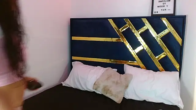 Snapshot of BabyValen69 chatting on 02-20-26, 01:24 BabyValen69 online show from 02-20-26, 01:24