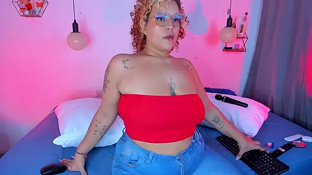 moni bbw online show from 06-07-26, 12:38
