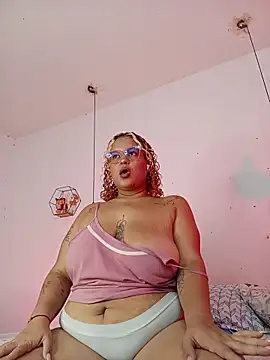 moni bbw online show from 04-23-26, 07:48