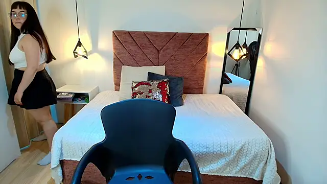 Sofi Blake   online show from 02-19-26, 01:08