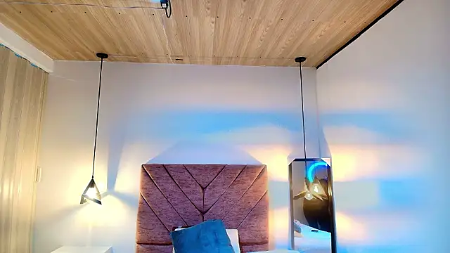 Sofi Blake   online show from 02-26-26, 12:16