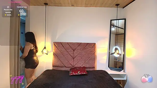 Sofi Blake   online show from 03-13-26, 12:54