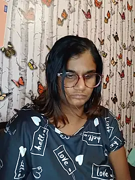 indianstrawberrylips4u online show from 07-08-26, 06:52