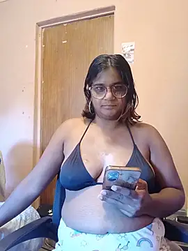 indianstrawberrylips4u online show from 05-18-26, 07:02