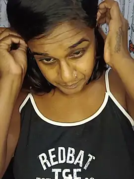 indianstrawberrylips4u online show from 05-31-26, 06:09