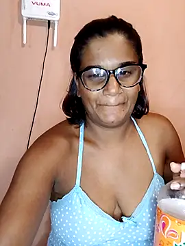 indianstrawberrylips4u online show from 03-21-26, 08:35