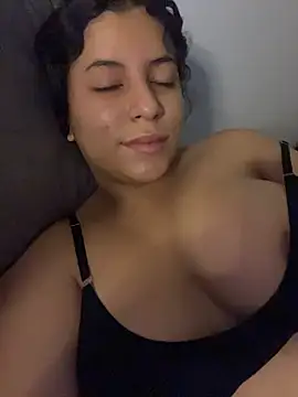 FerLondon55 online show from 03-20-26, 06:25