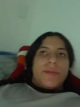 FerLondon55 online show from 04-02-26, 04:41