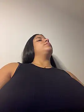 FerLondon55 online show from 03-13-26, 05:34