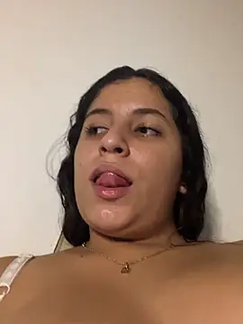 FerLondon55 online show from 03-02-26, 07:15