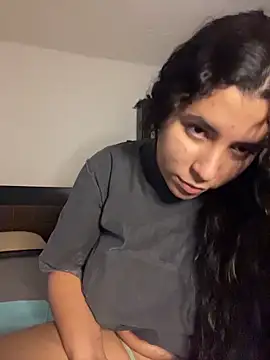 FerLondon55 online show from 04-01-26, 04:47