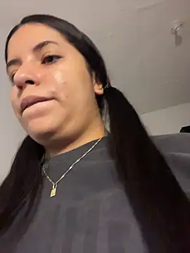 FerLondon55 online show from 03-15-26, 05:58