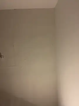 FerLondon55 online show from 03-14-26, 06:30