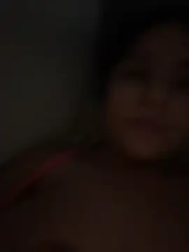 FerLondon55 online show from 03-31-26, 05:31