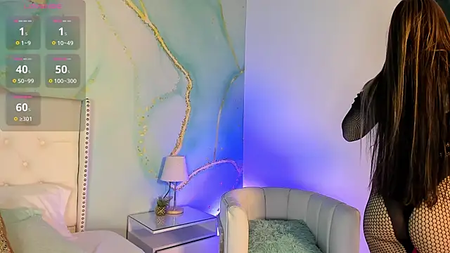 milkavelvett online show from 03-21-26, 04:11