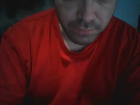 Churrillo online show from 04-17-26, 12:19