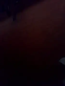 Churrillo online show from 04-19-26, 01:12