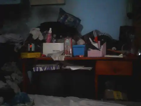 Churrillo online show from 04-15-26, 11:49