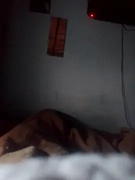 Churrillo online show from 04-28-26, 11:14