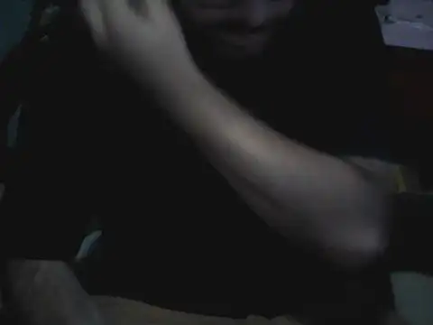 Churrillo online show from 04-29-26, 07:53