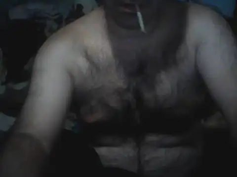 Churrillo online show from 04-14-26, 09:53