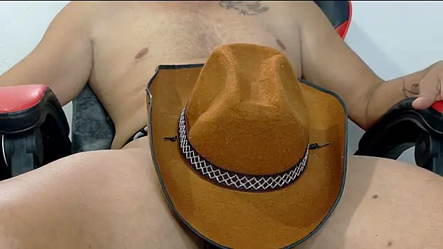 Snapshot of orionhot9 chatting on 02-19-26, 07:22 orionhot9 online show from 02-19-26, 07:22