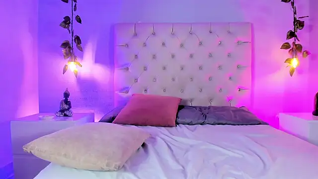 Catalella Rouse online show from 04-05-26, 08:32