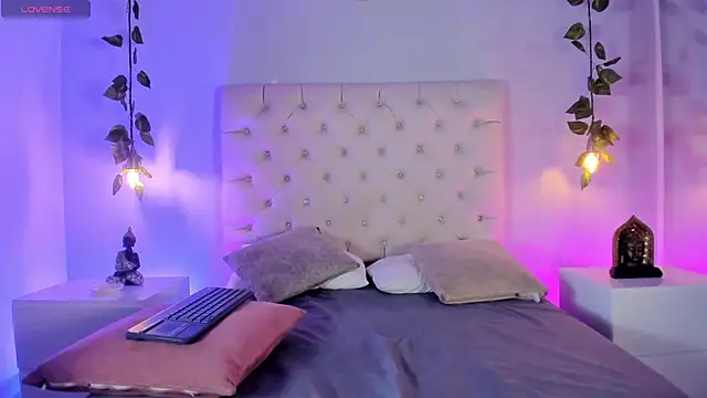 Catalella Rouse online show from 04-14-26, 11:43