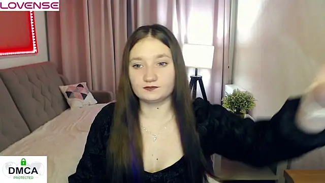  online show from 02-20-26, 01:02