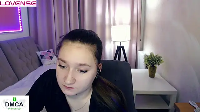  online show from 02-27-26, 11:10