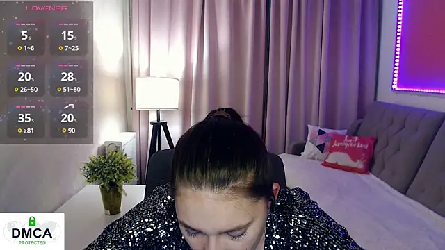  online show from 03-04-26, 01:41