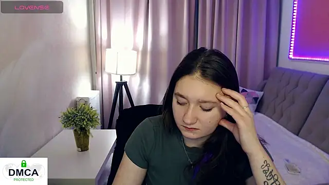  online show from 03-03-26, 02:02