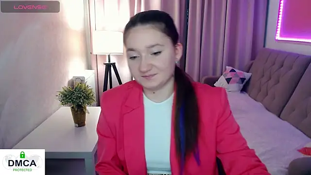  online show from 03-06-26, 09:26